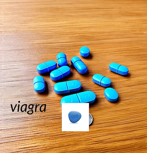 Prix pilule viagra